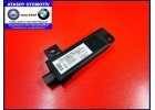 MERCEDES W221 LASTİK BASINÇ ANTENİ A0018277101 A0018275201 , A0018277201 A0018276001 , A0018275101 5WK48399 5WK48384 5WK48400 5WK48383 56053034AC 0018277101 0018275201 0018277201 0018276001 0018275101